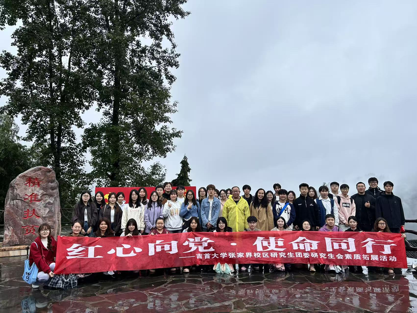 图片6.jpg