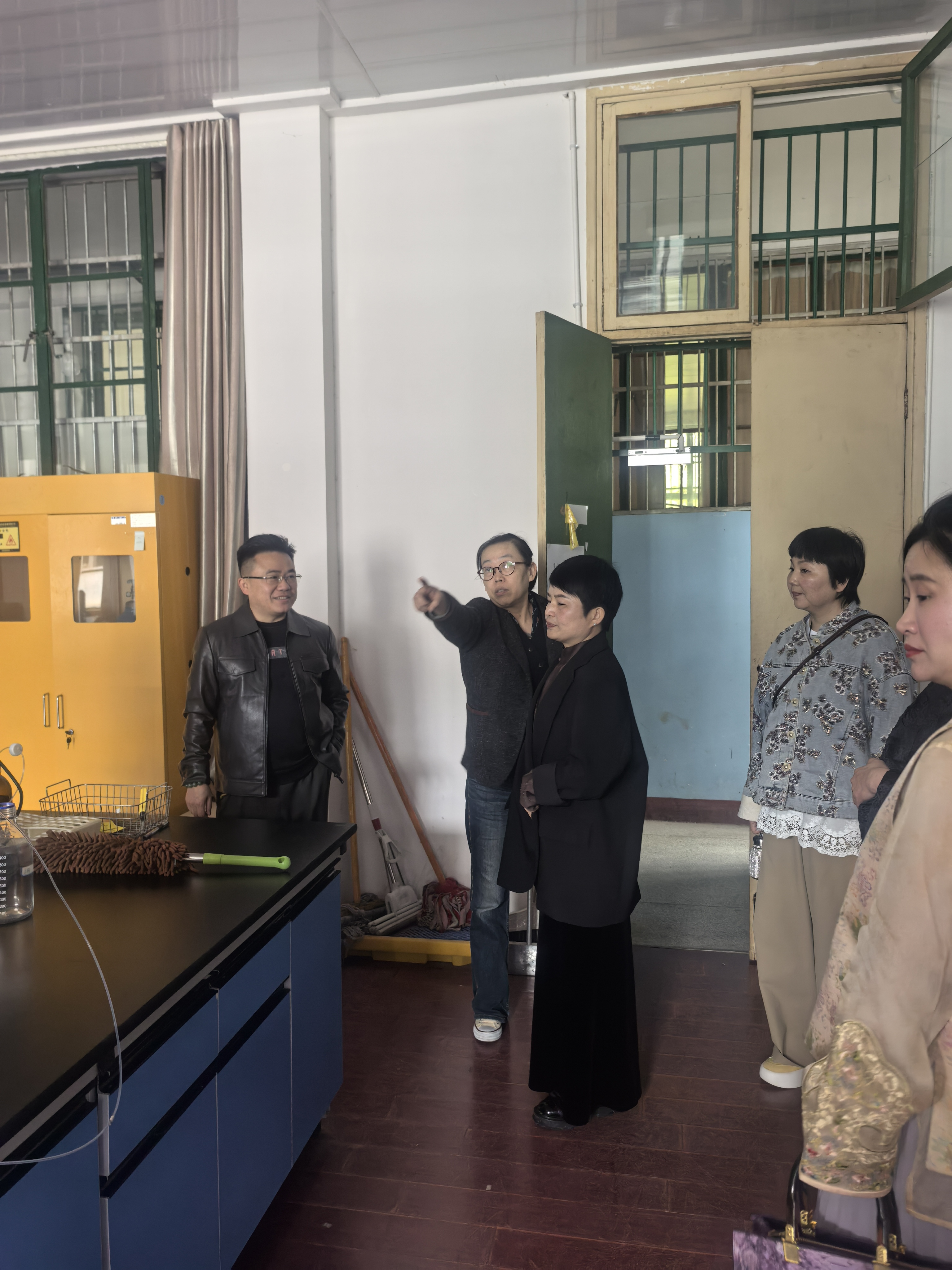 参观实验室_20260415_103512.jpg