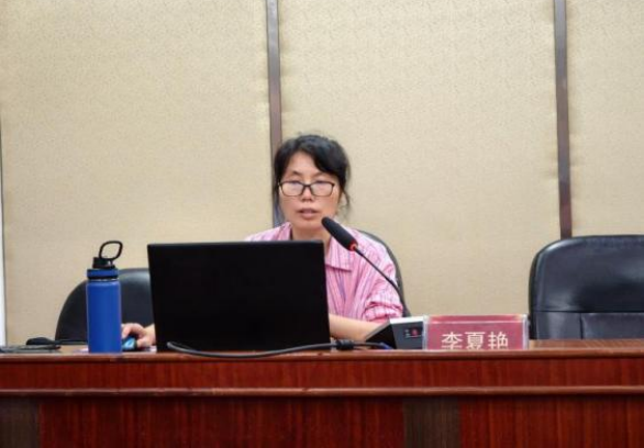 研究生5.png