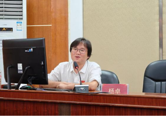 研究生6.png